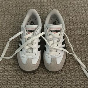 Adidas Samba Kids size 13